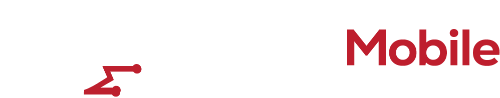 ScratchMobile